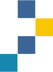 shape-img